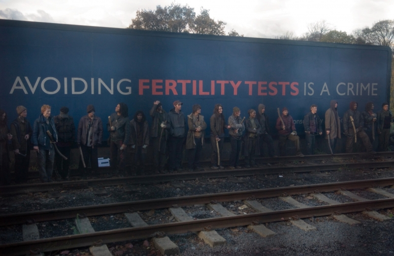 Children of Men 06.jpg Children of Men 06.jpg